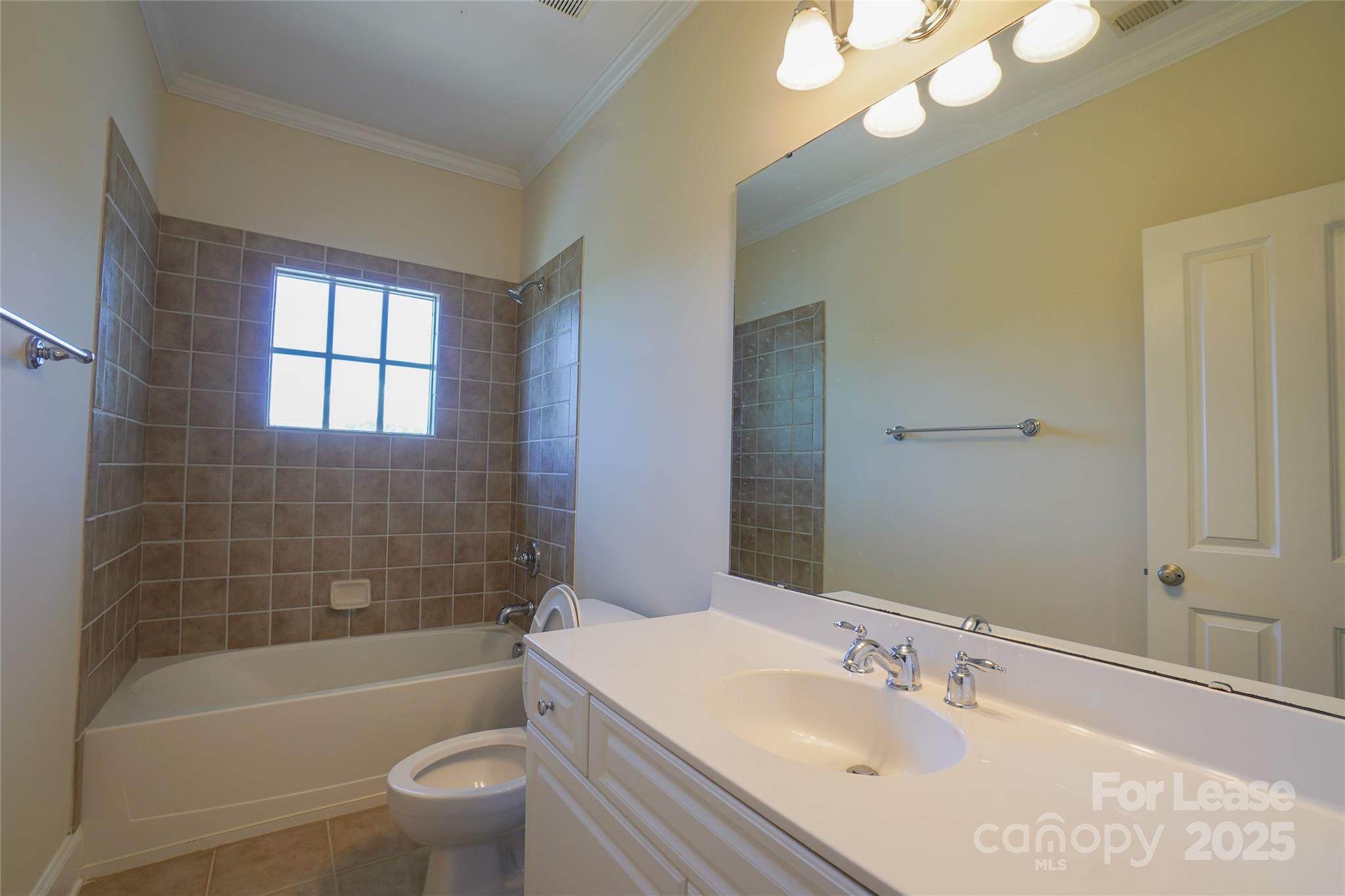 Whitby Pond - Residential Lease