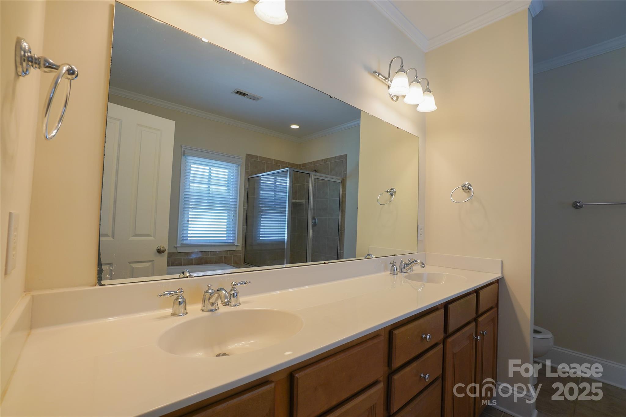 Whitby Pond - Residential Lease