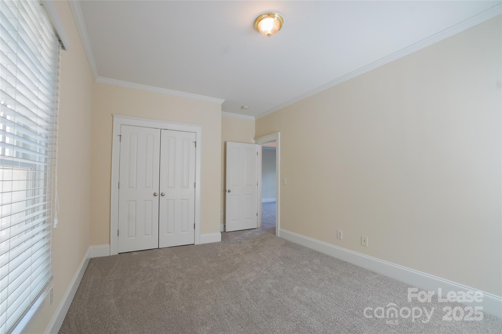 Whitby Pond - Residential Lease