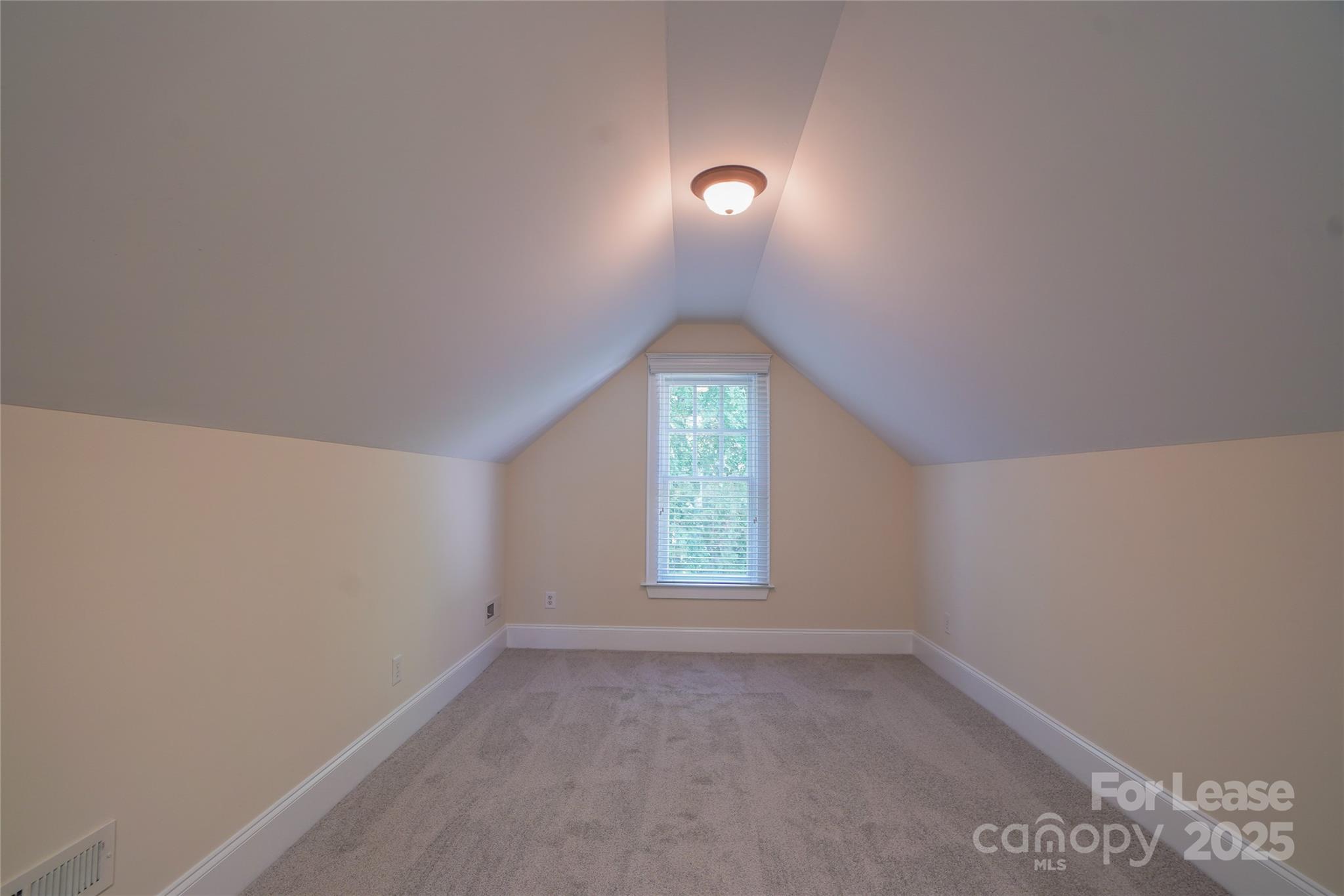 Whitby Pond - Residential Lease