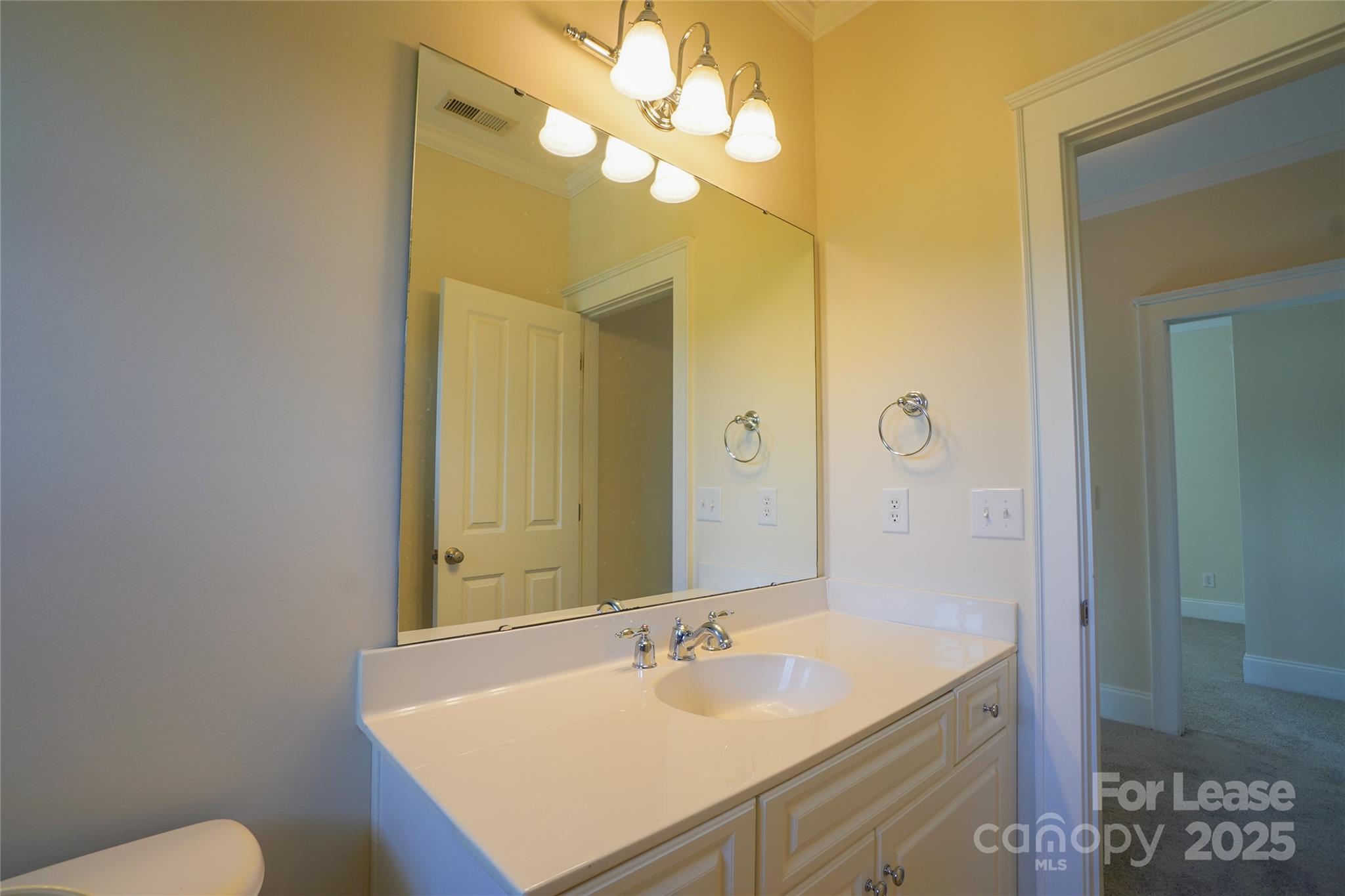 Whitby Pond - Residential Lease