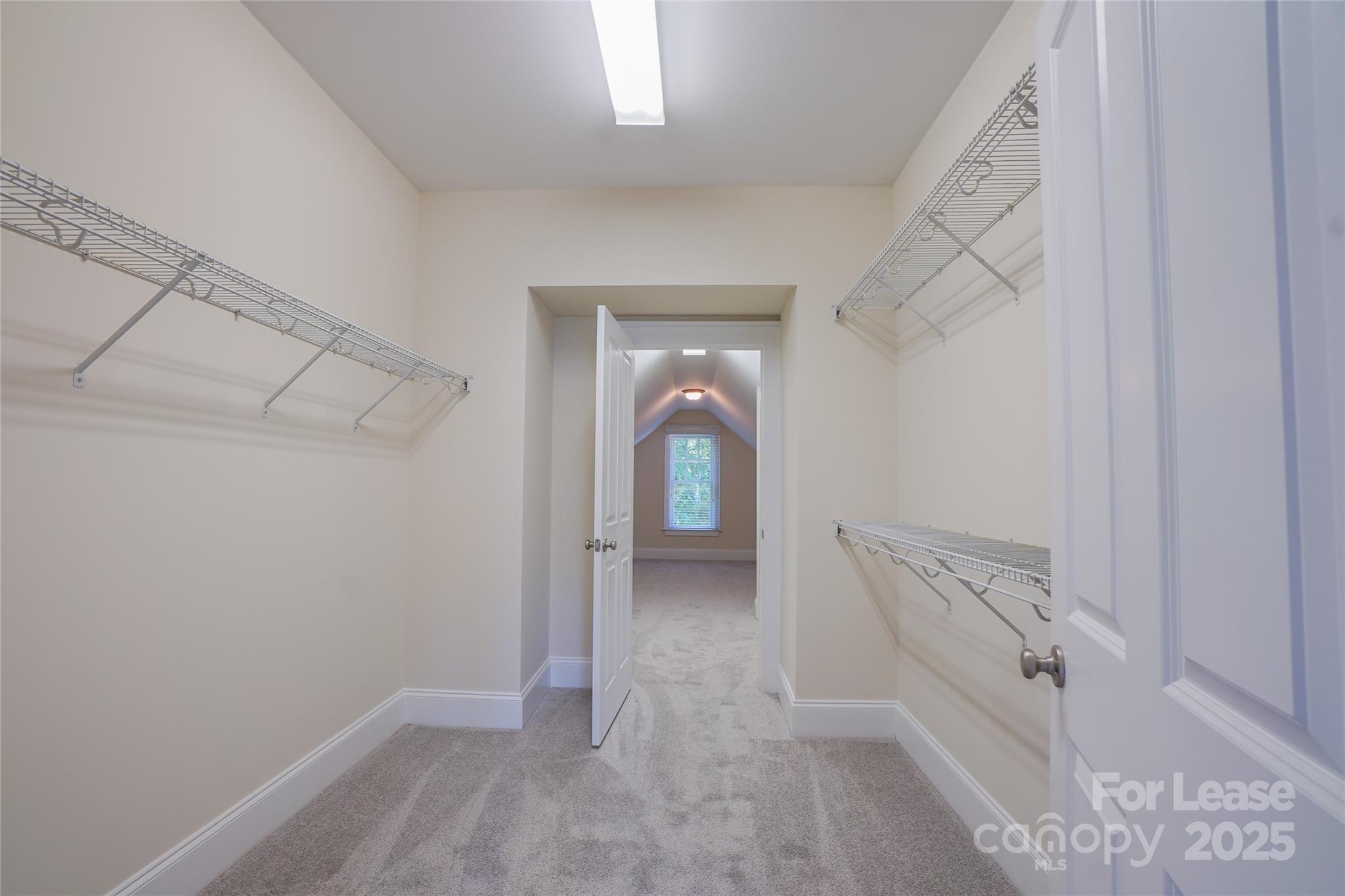 Whitby Pond - Residential Lease