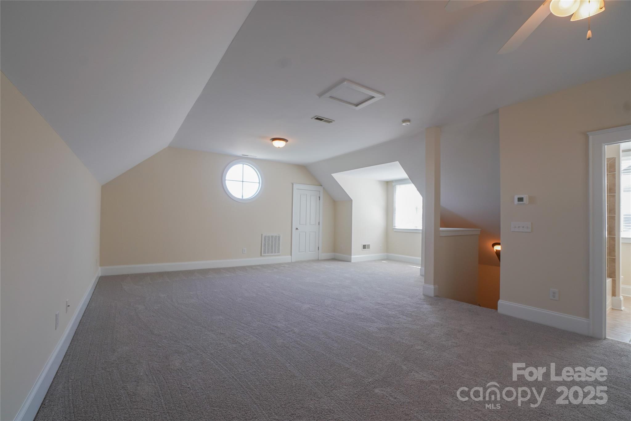 Whitby Pond - Residential Lease