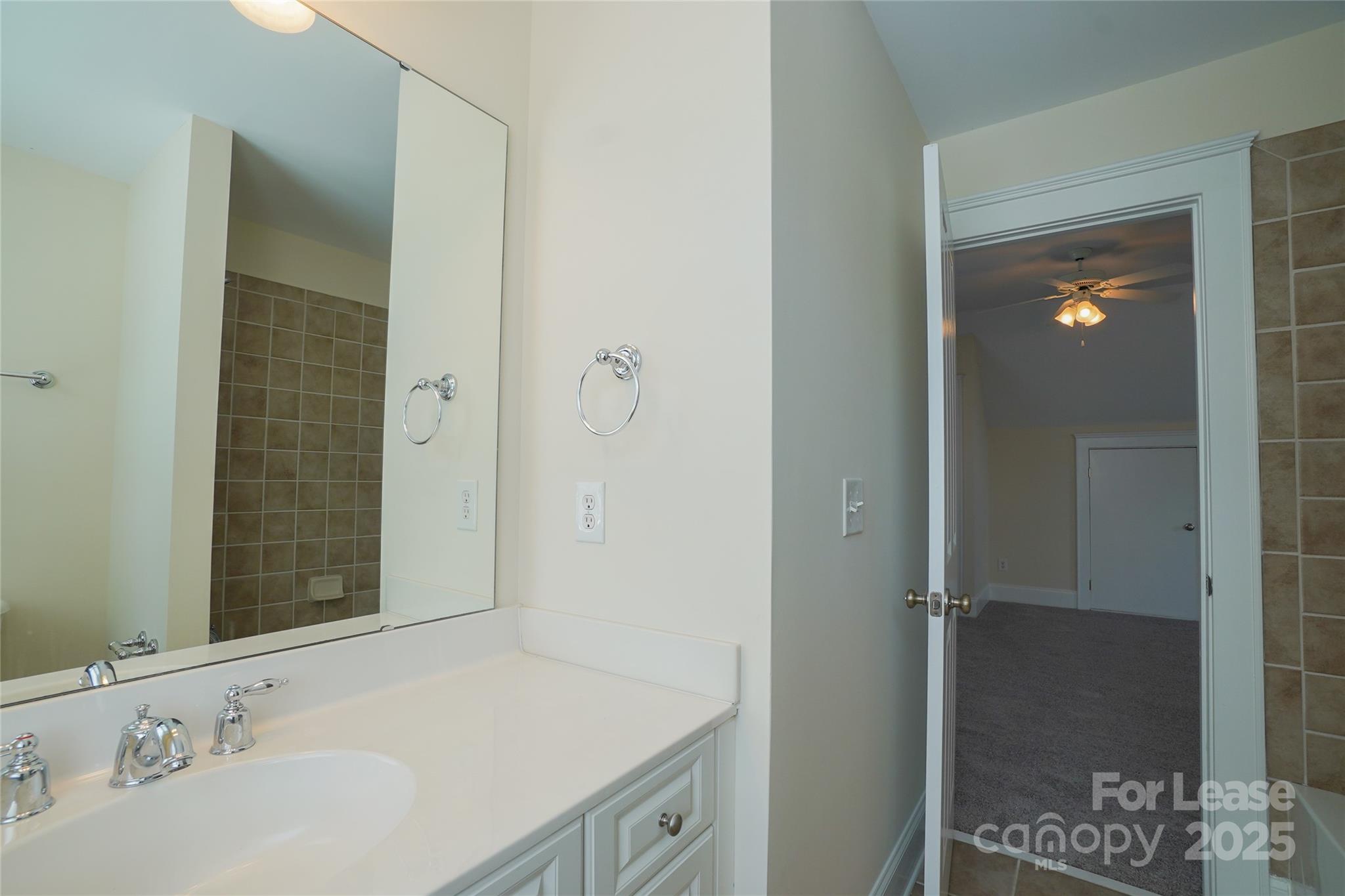 Whitby Pond - Residential Lease