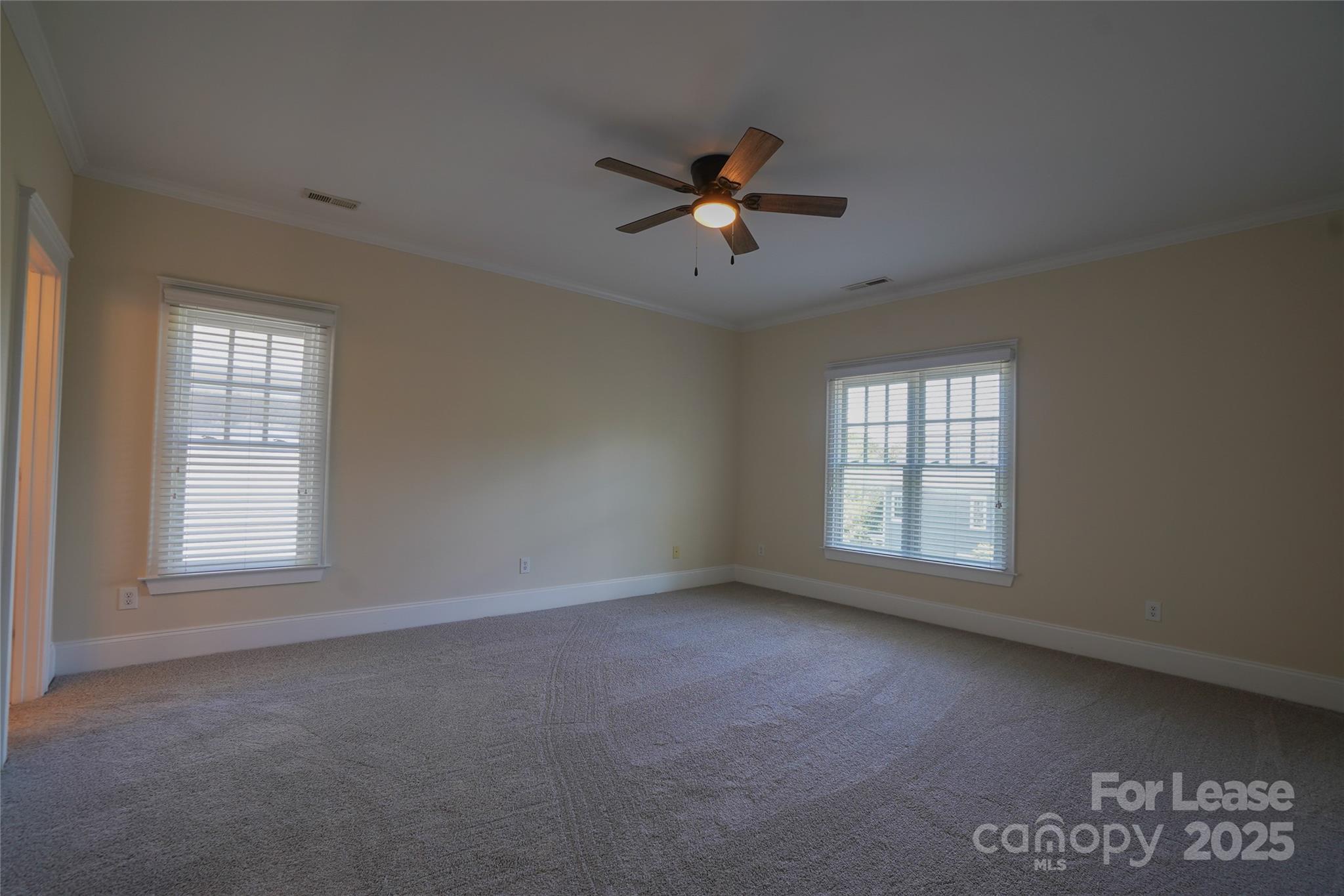 Whitby Pond - Residential Lease