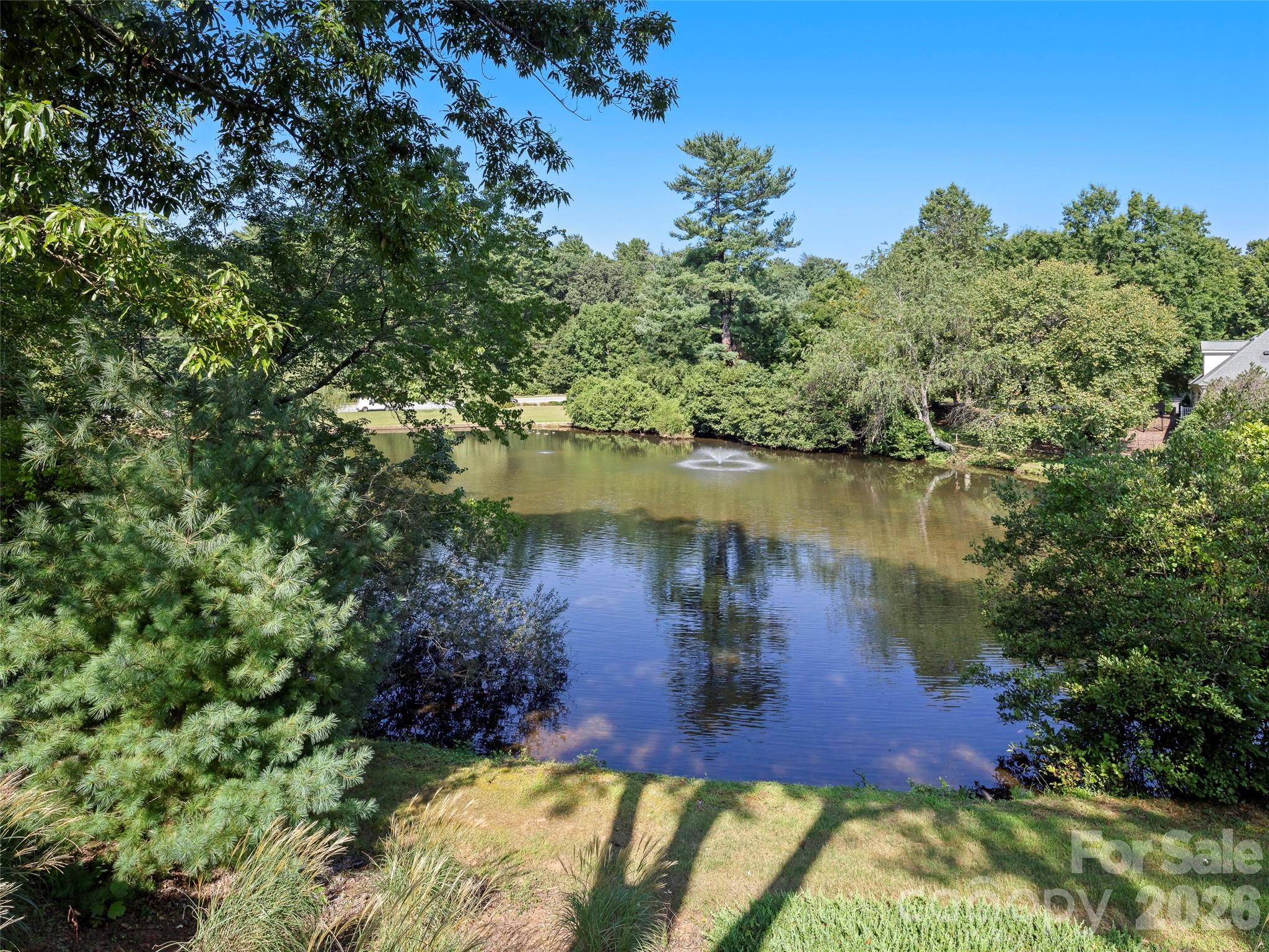 Deerwood - Residential