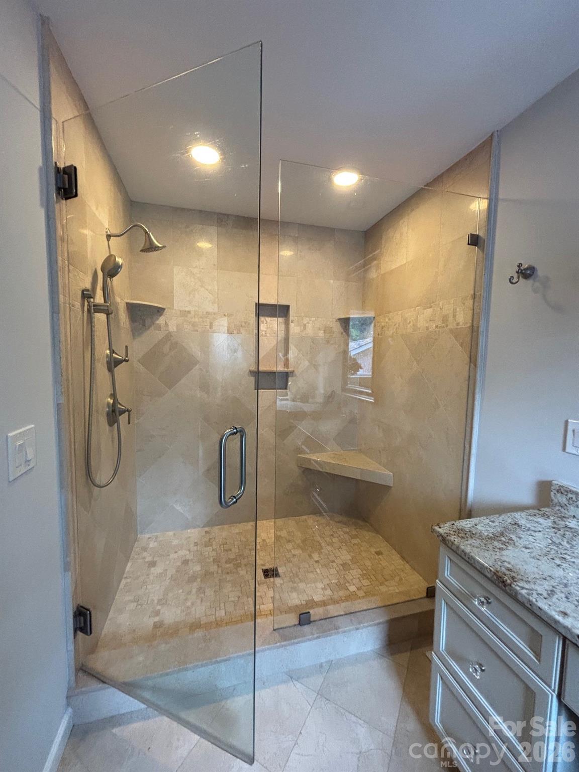 Deerwood - Residential