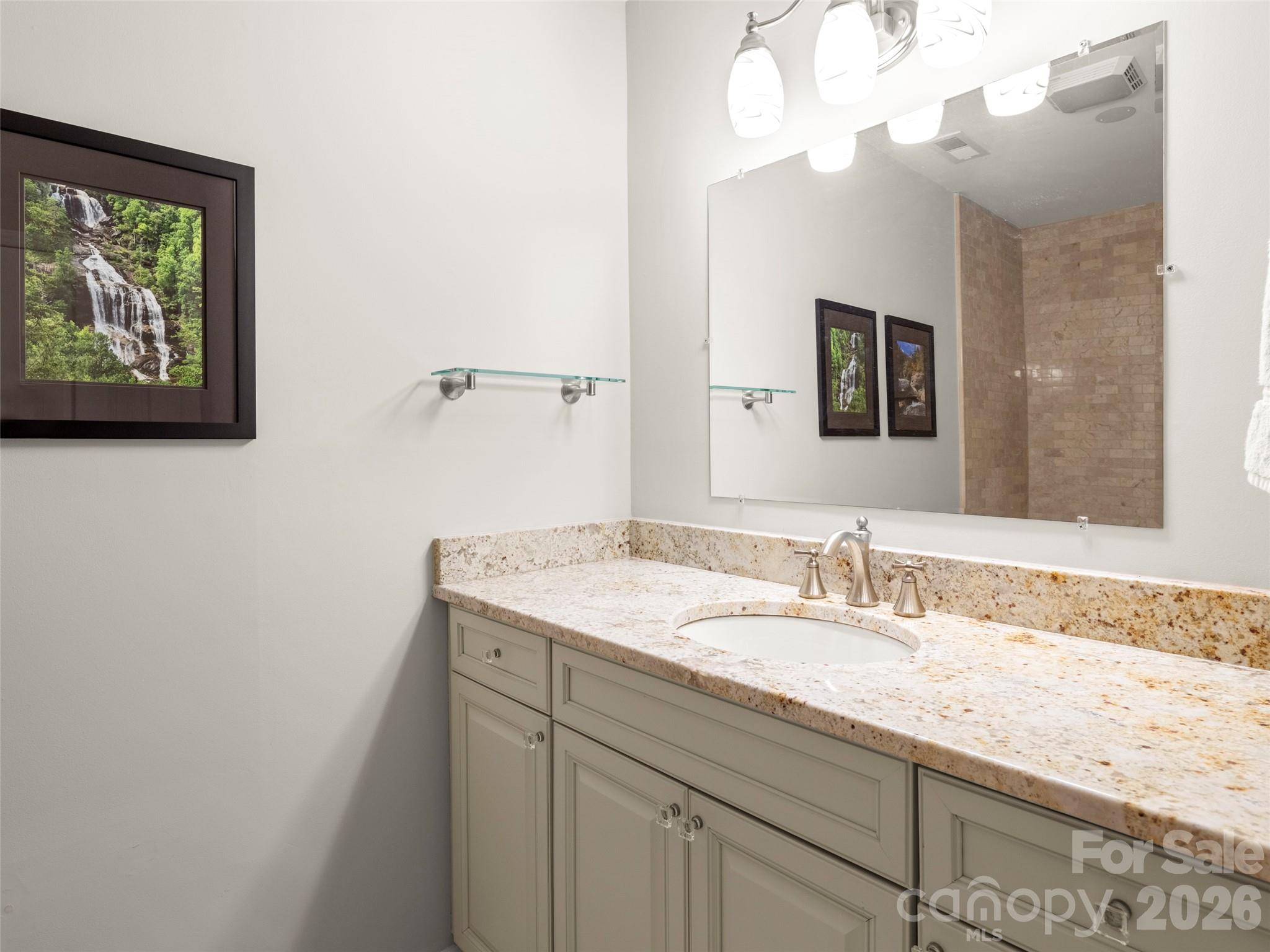 Deerwood - Residential