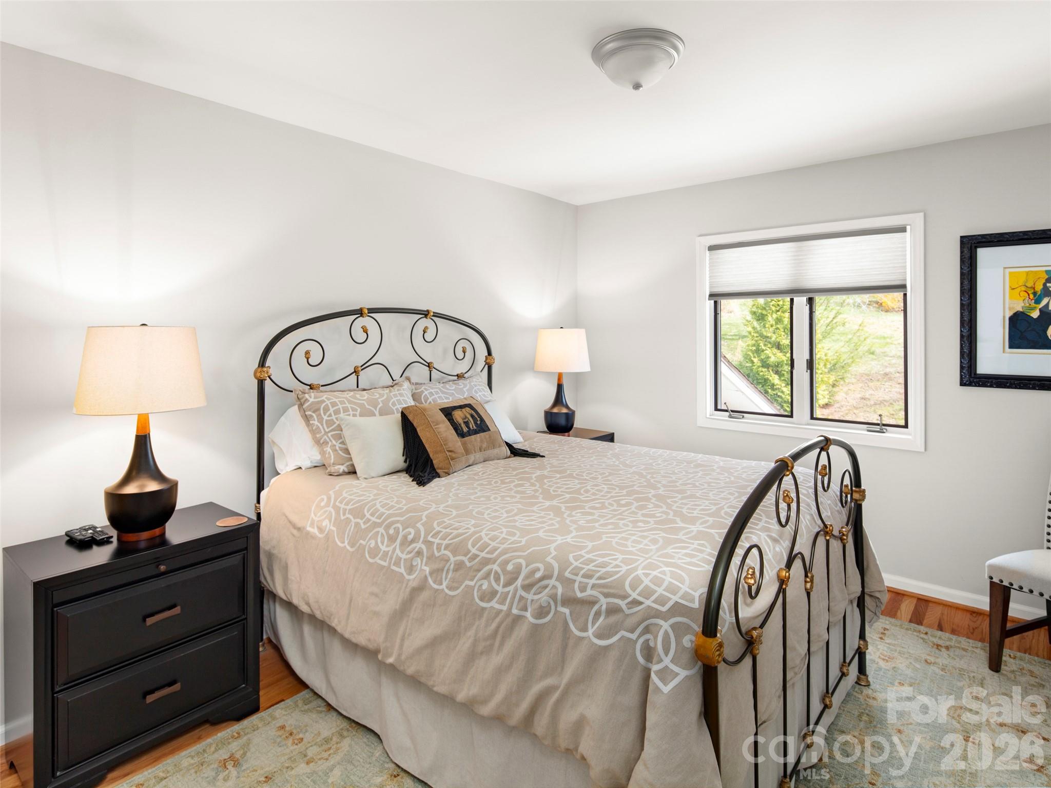 Deerwood - Residential