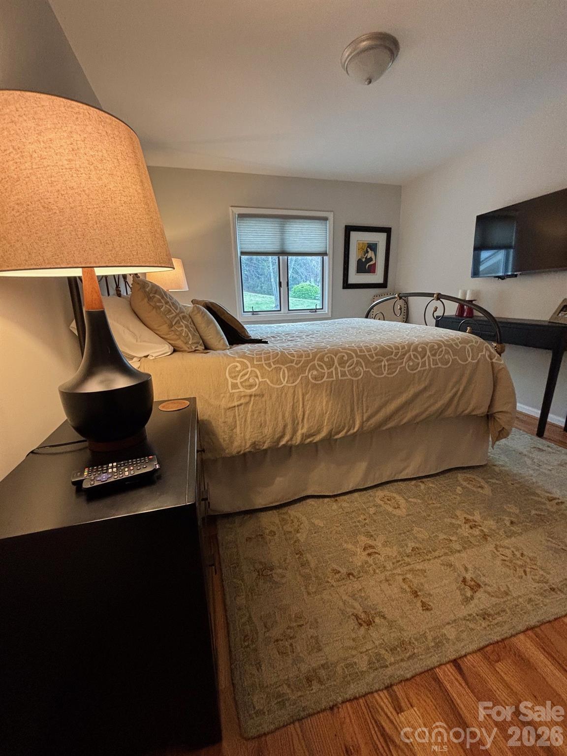 Deerwood - Residential