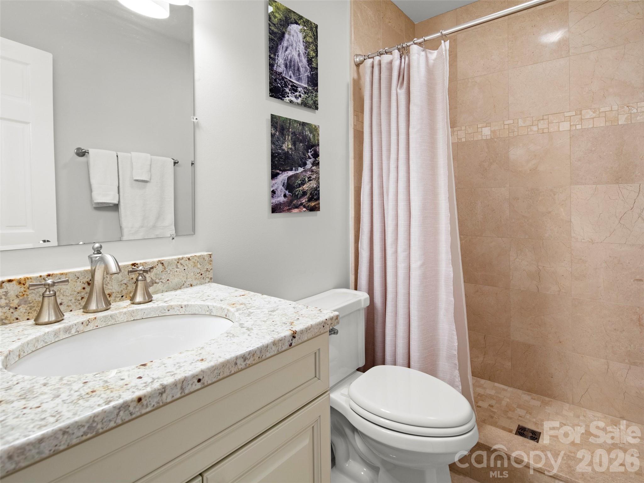 Deerwood - Residential