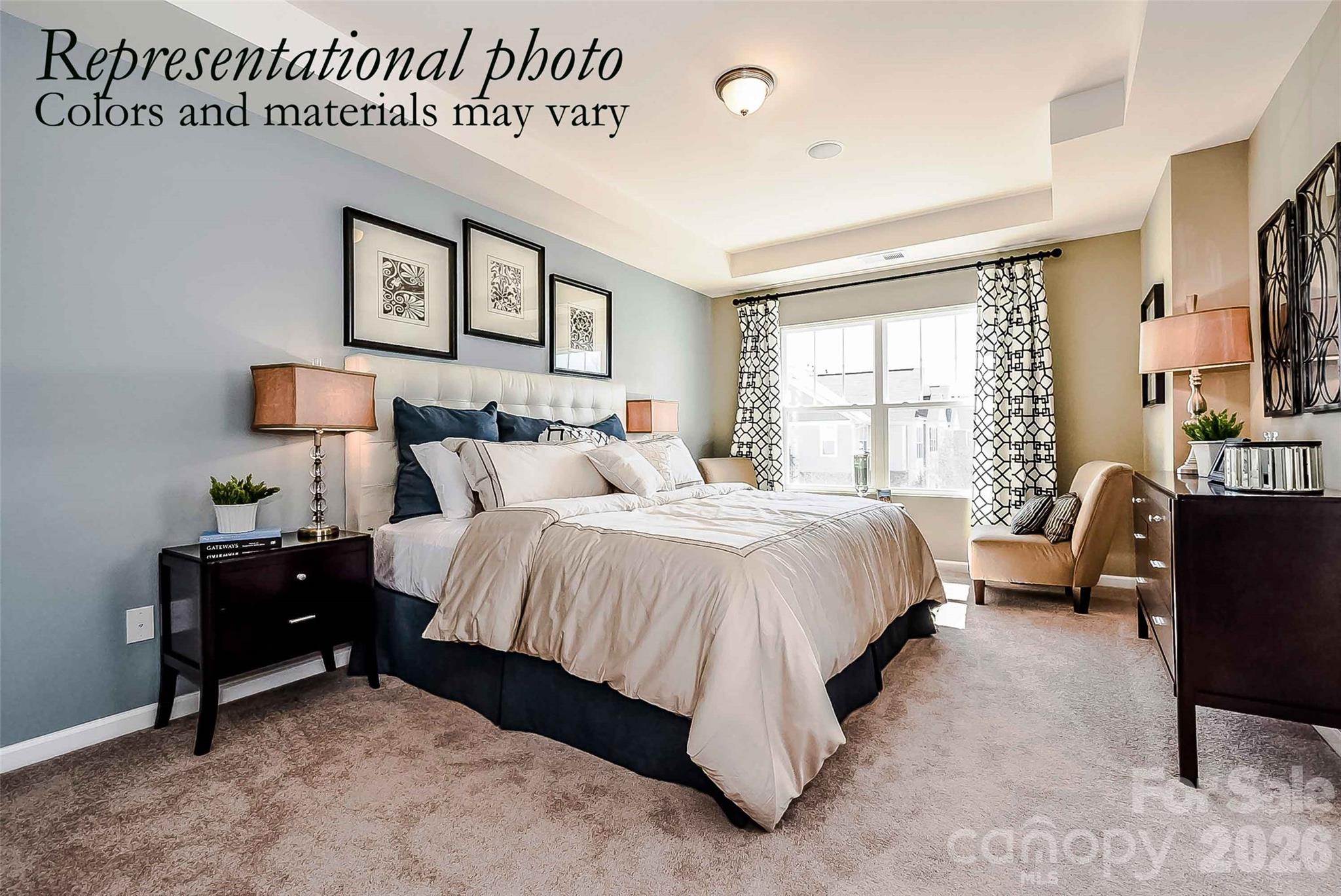 1219 Nighthawk Way 214