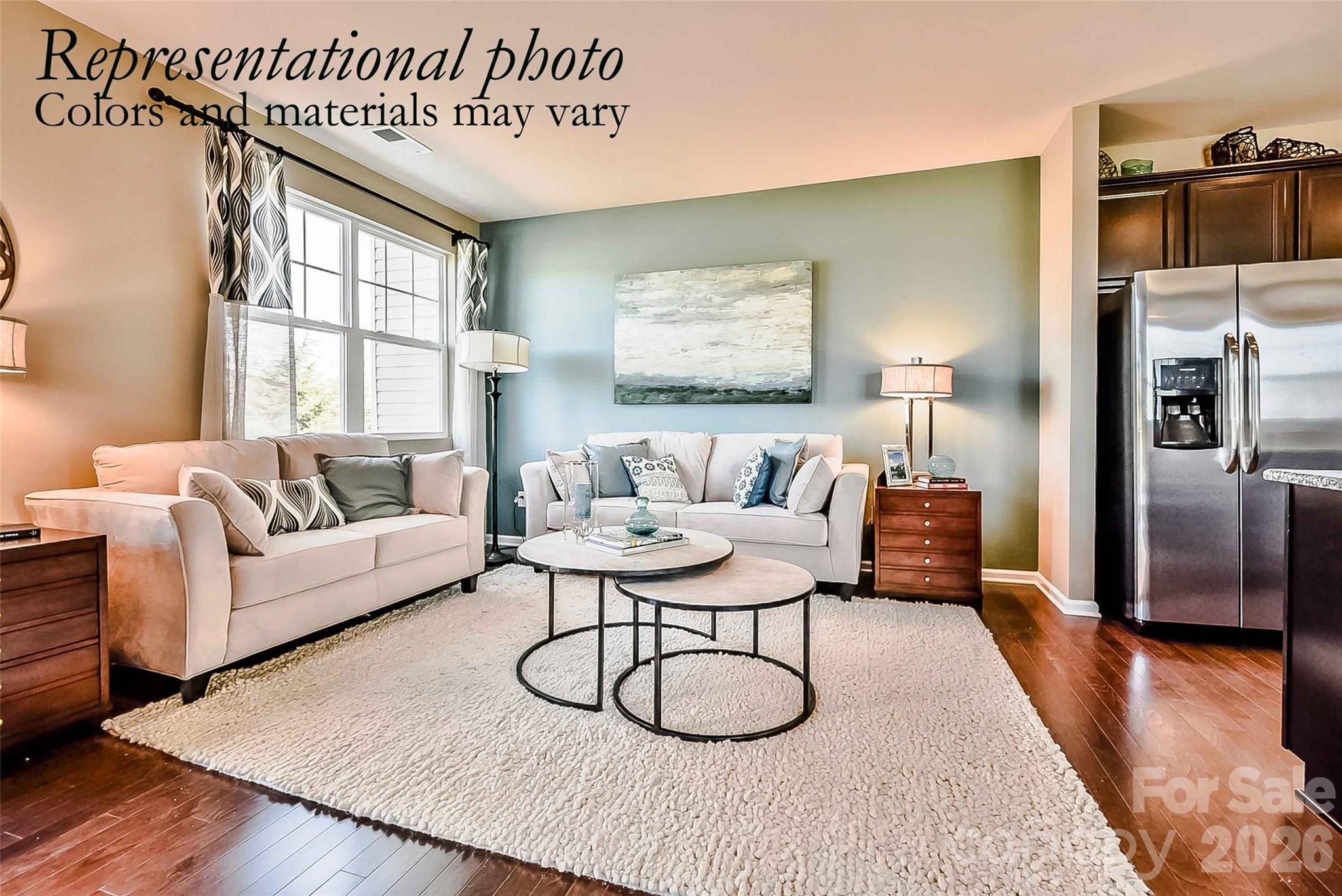 1219 Nighthawk Way 214