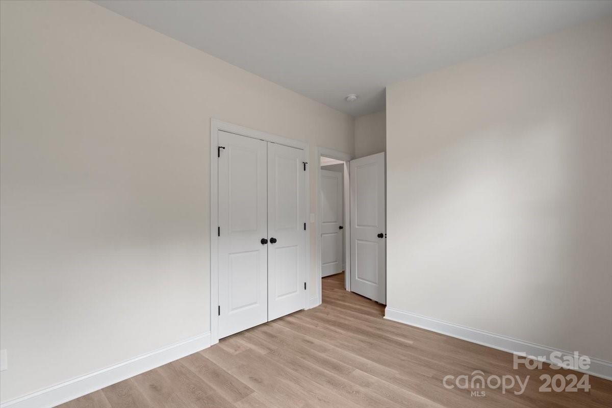 Lincoln Estates - Residential