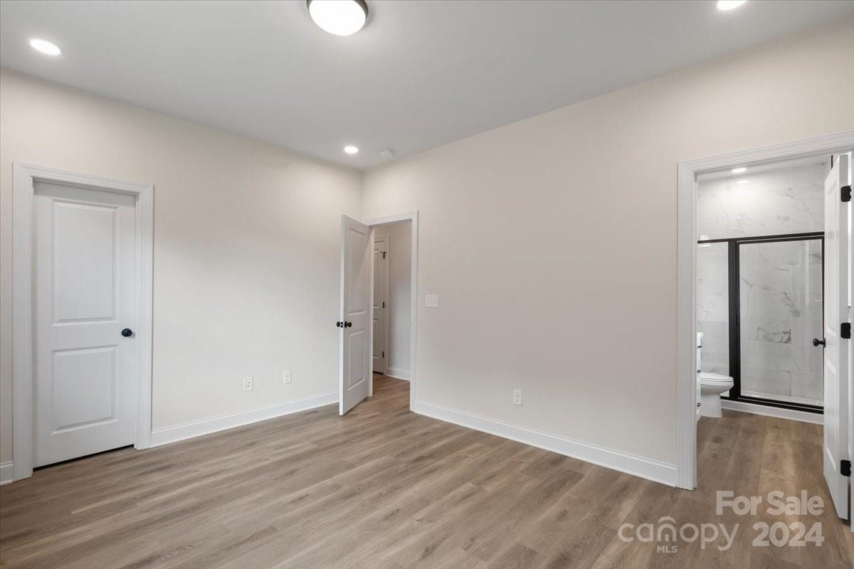 Lincoln Estates - Residential