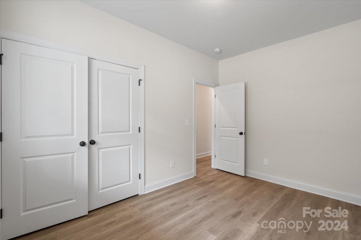 Lincoln Estates - Residential