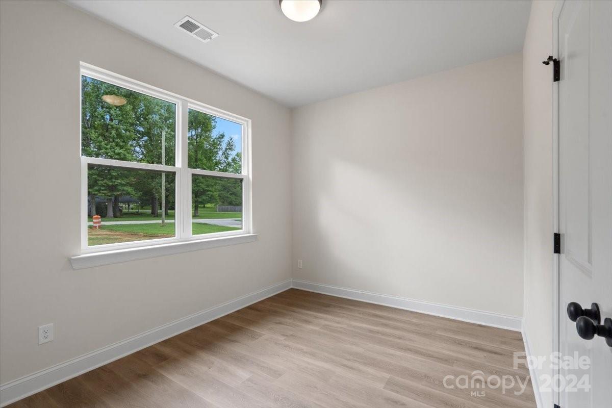 Lincoln Estates - Residential