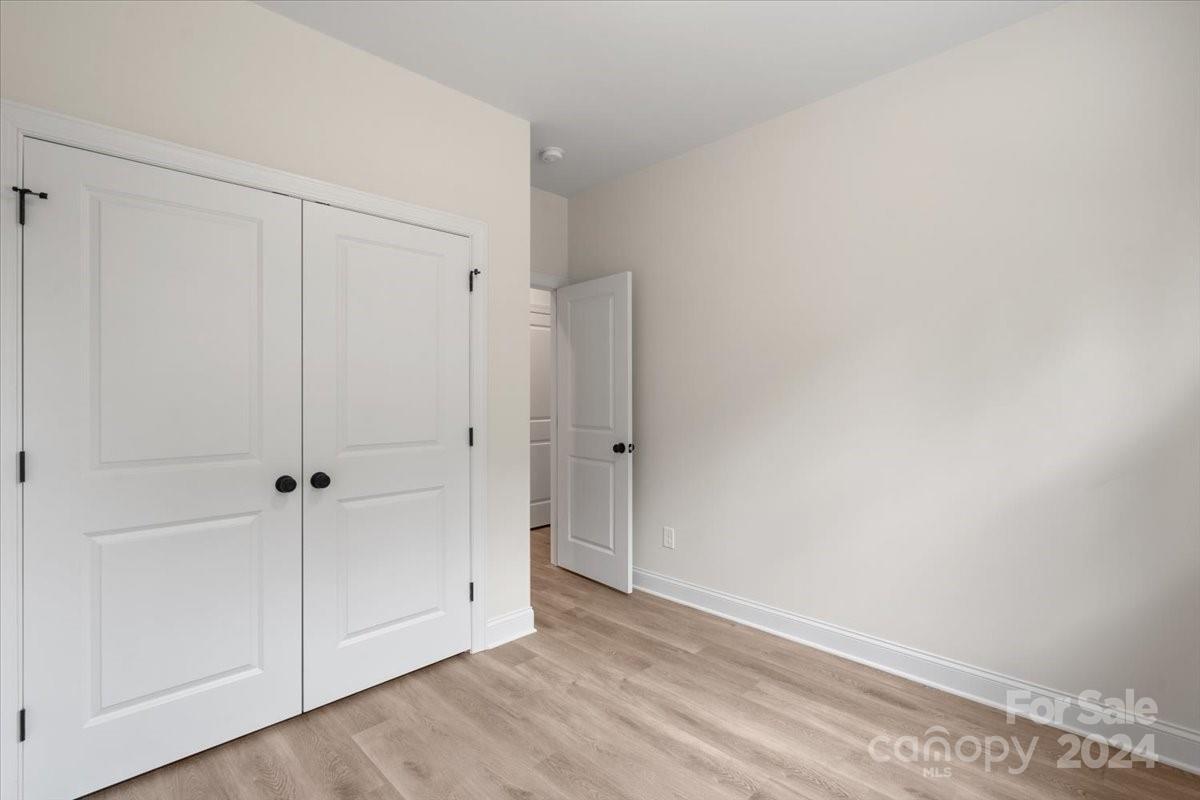 Lincoln Estates - Residential