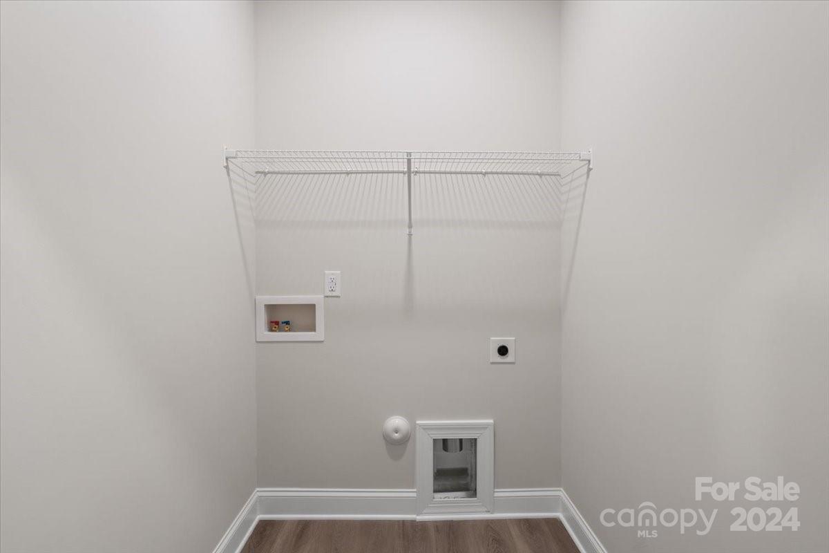 Lincoln Estates - Residential