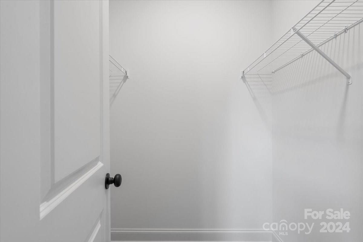 Lincoln Estates - Residential