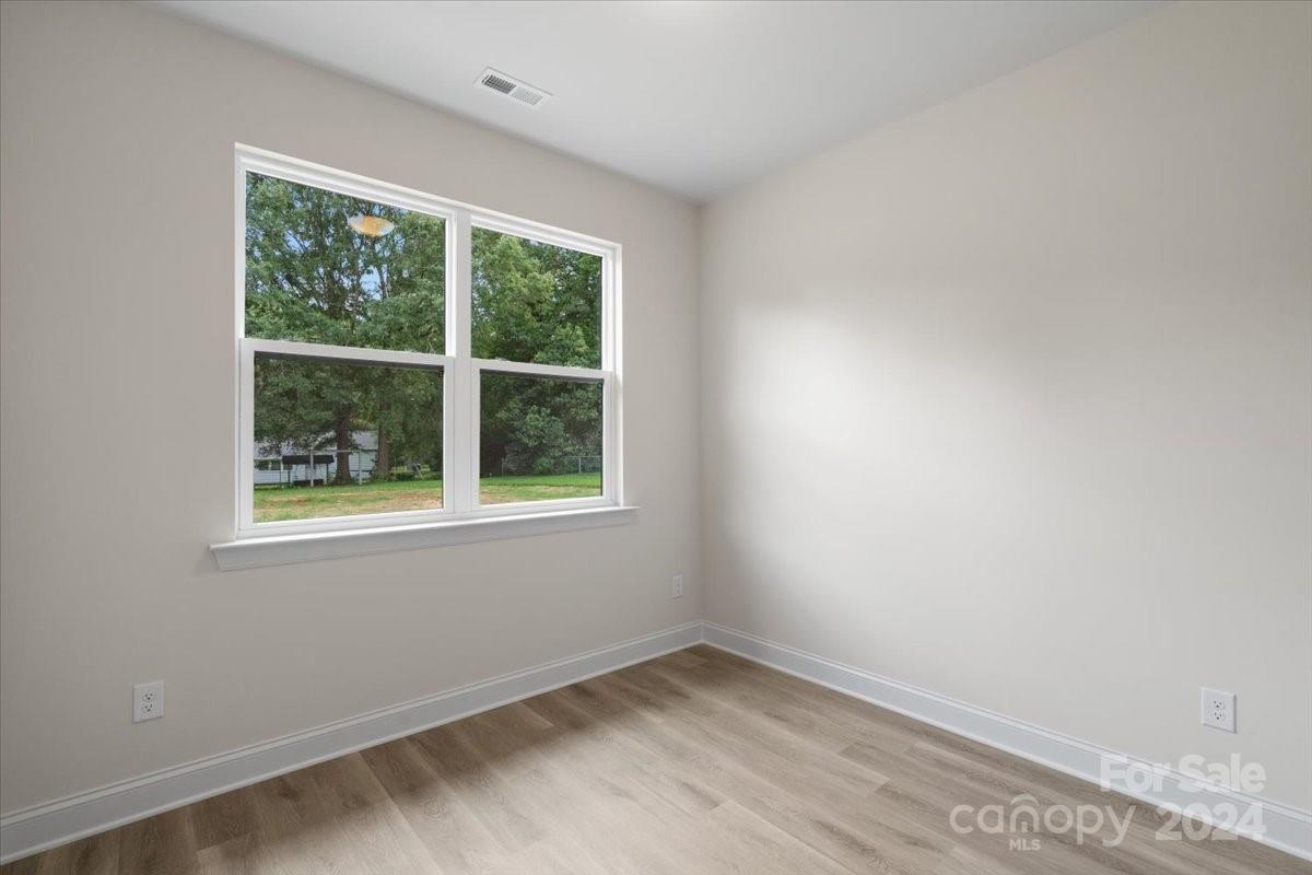 Lincoln Estates - Residential