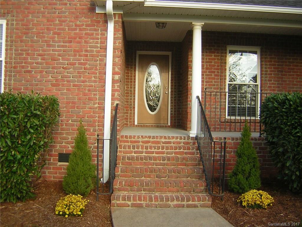 Davis Farm - Residential