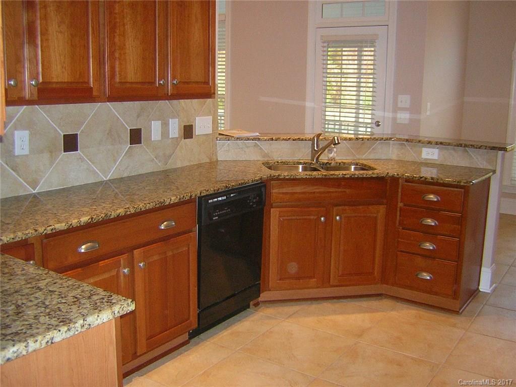 Davis Farm - Residential