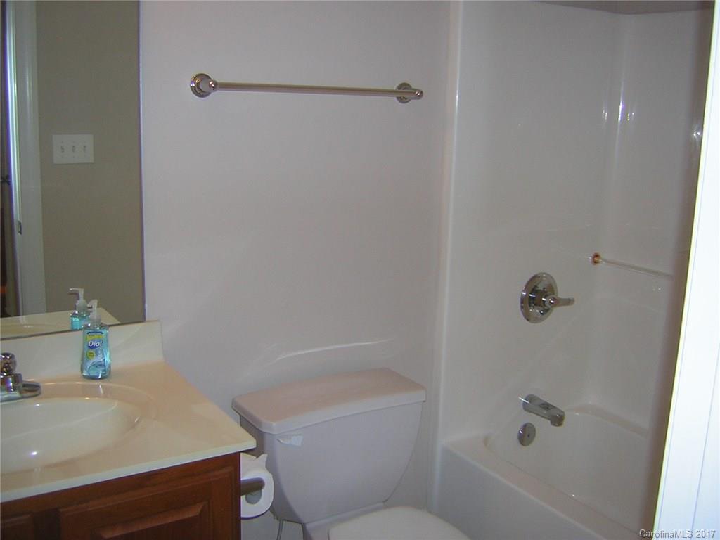 Davis Farm - Residential