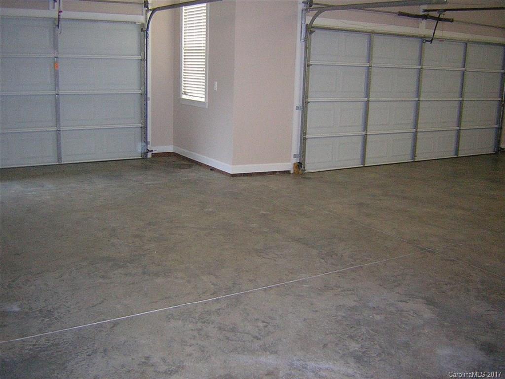 Davis Farm - Residential