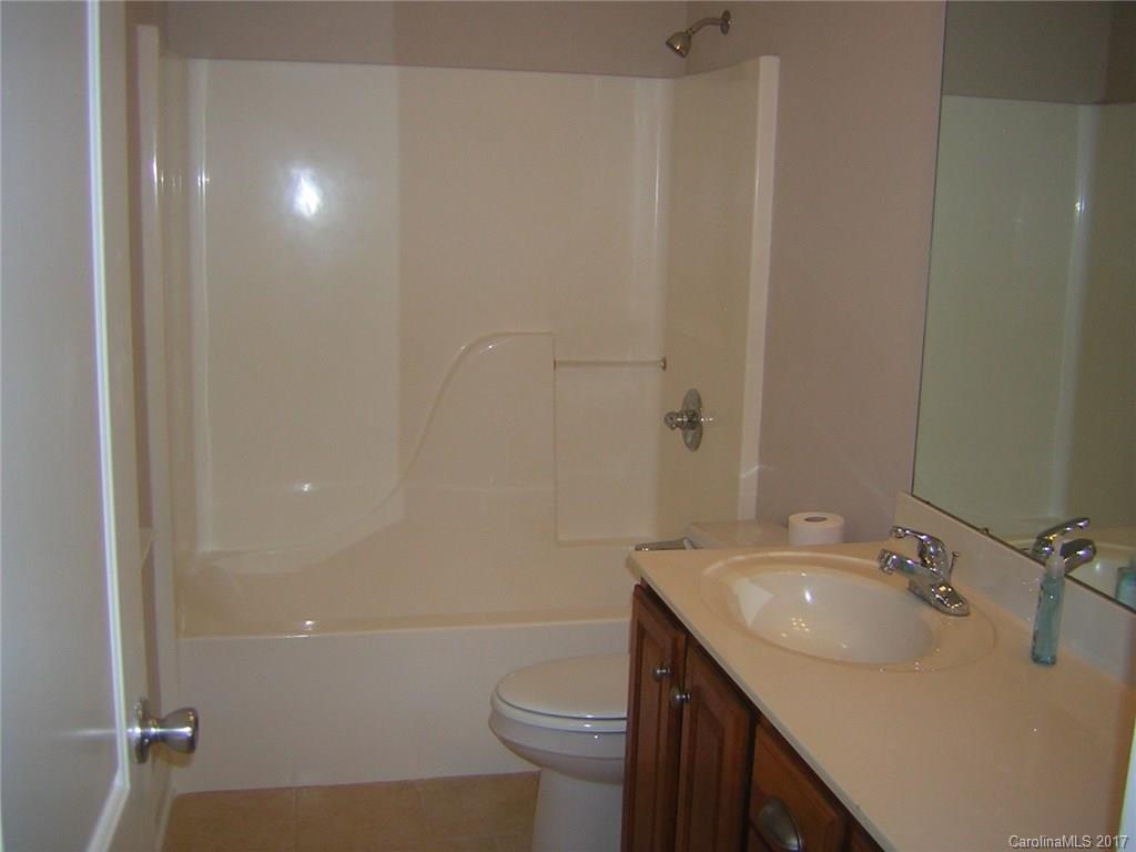 Davis Farm - Residential