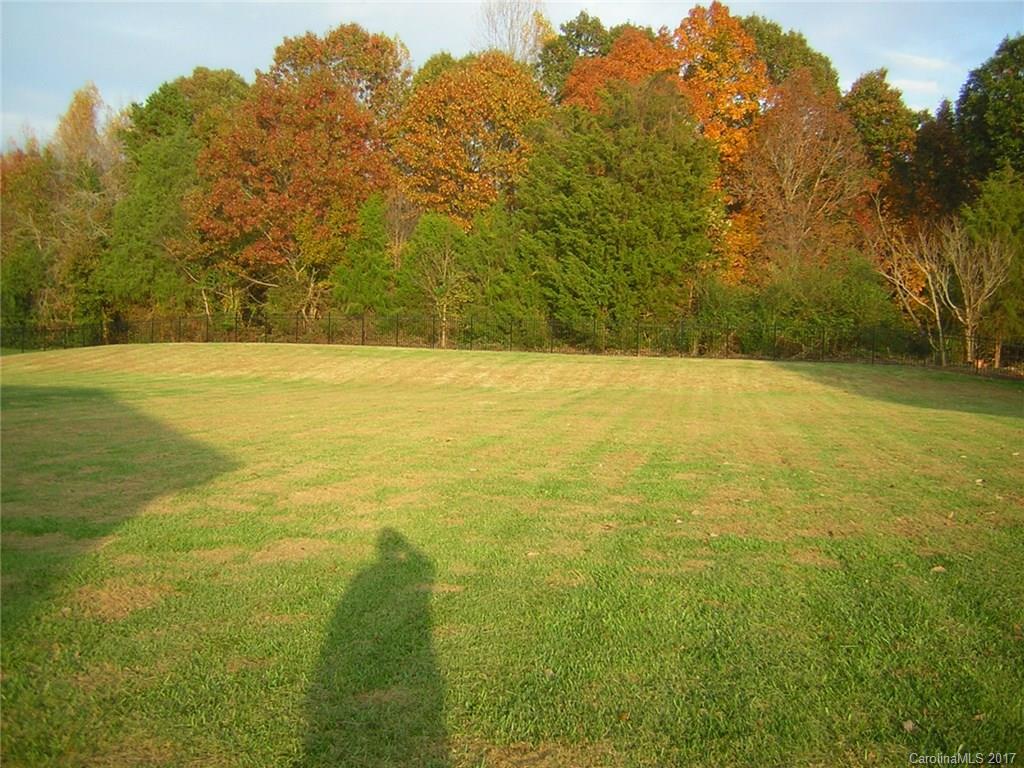 Davis Farm - Residential