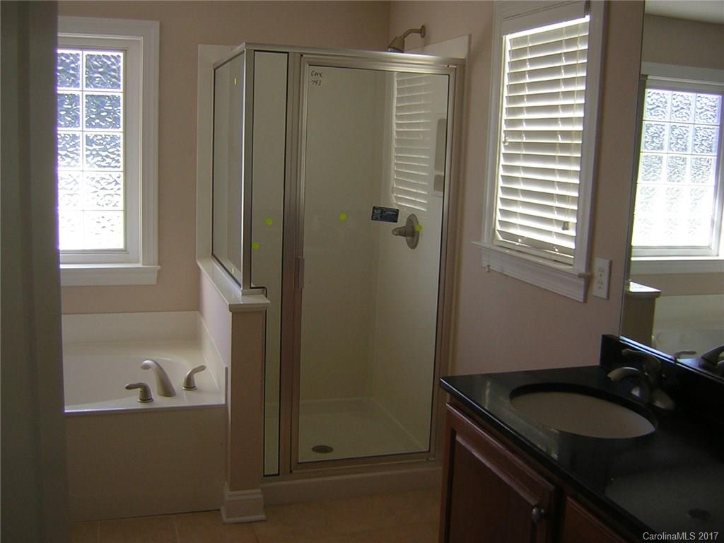 Davis Farm - Residential