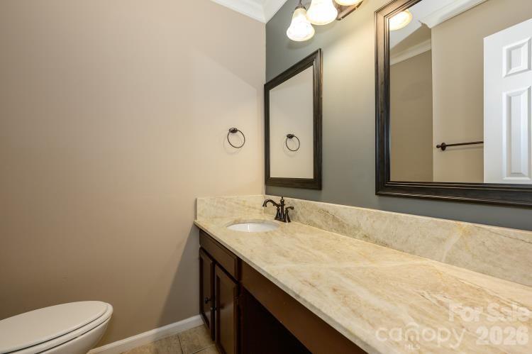 3605 Colony Crossing Drive