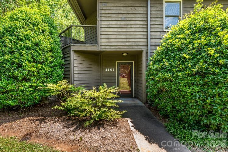 3605 Colony Crossing Drive