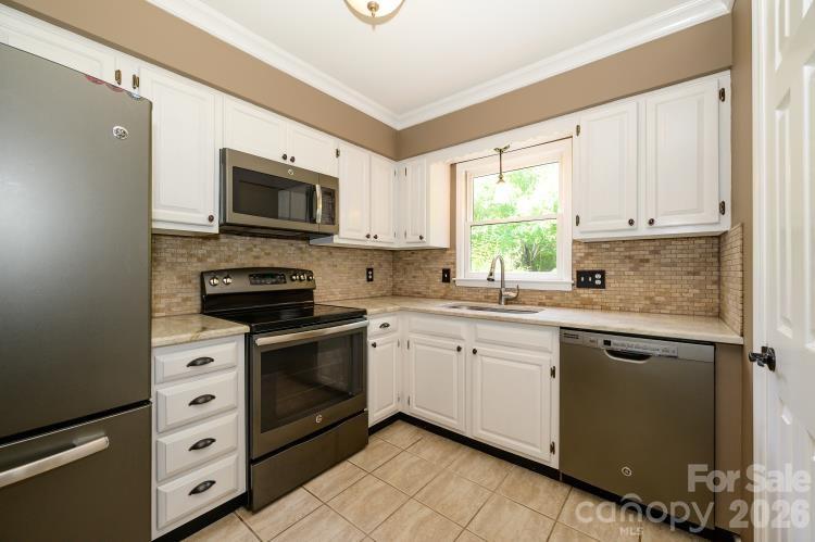 3605 Colony Crossing Drive