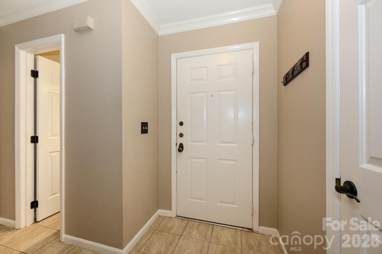 3605 Colony Crossing Drive