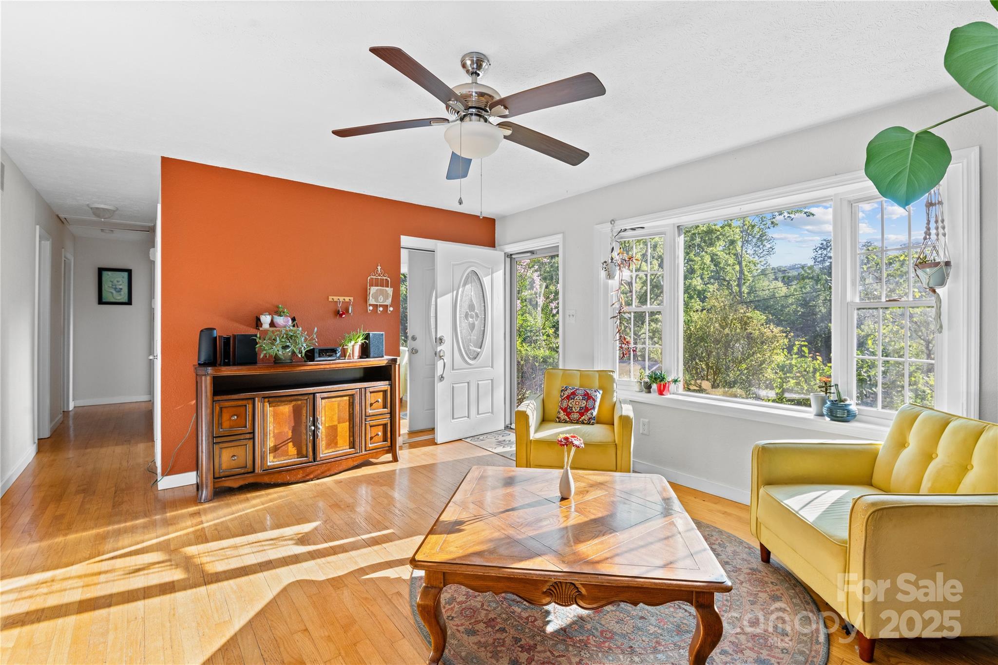 68 Bassett Road
