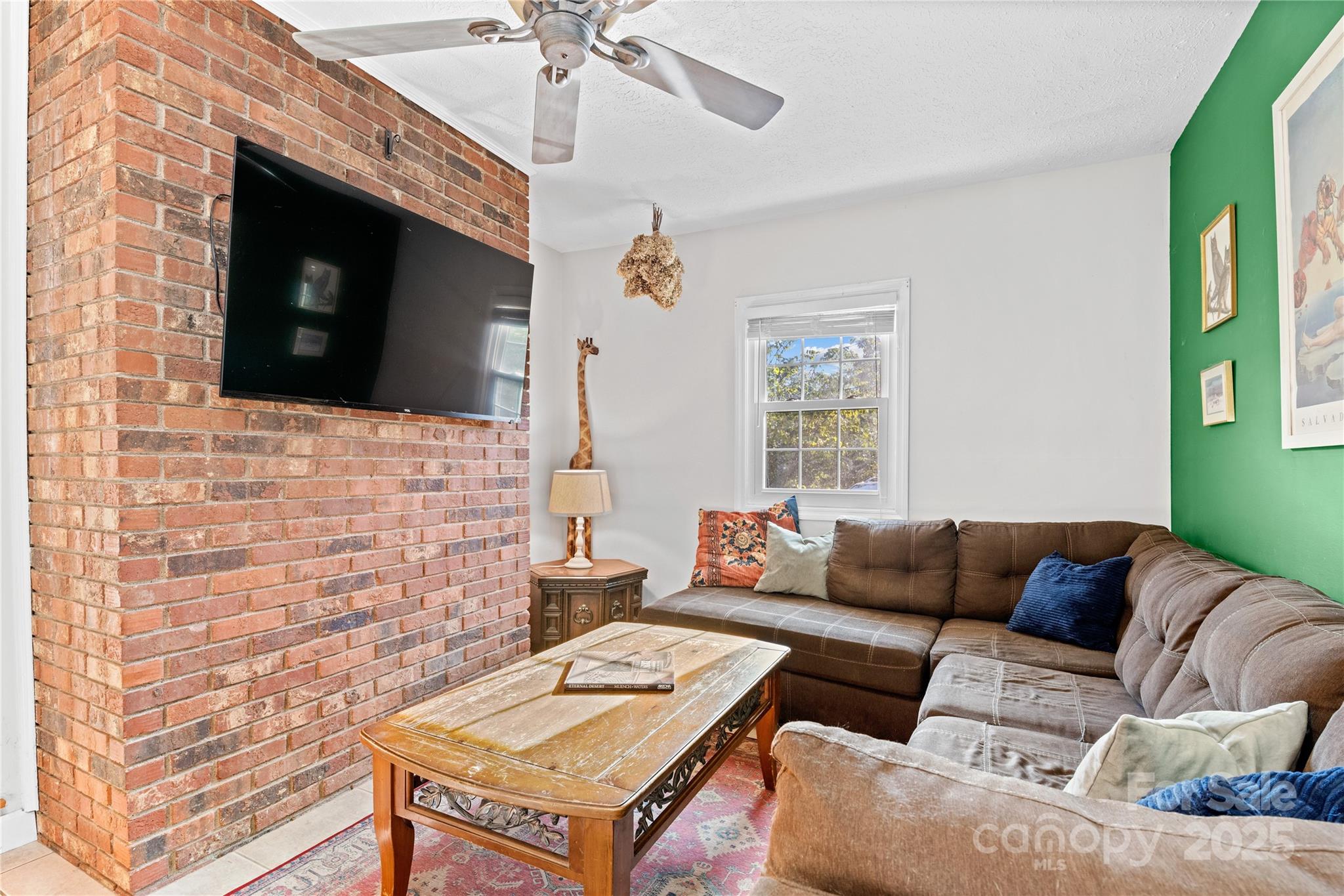 68 Bassett Road