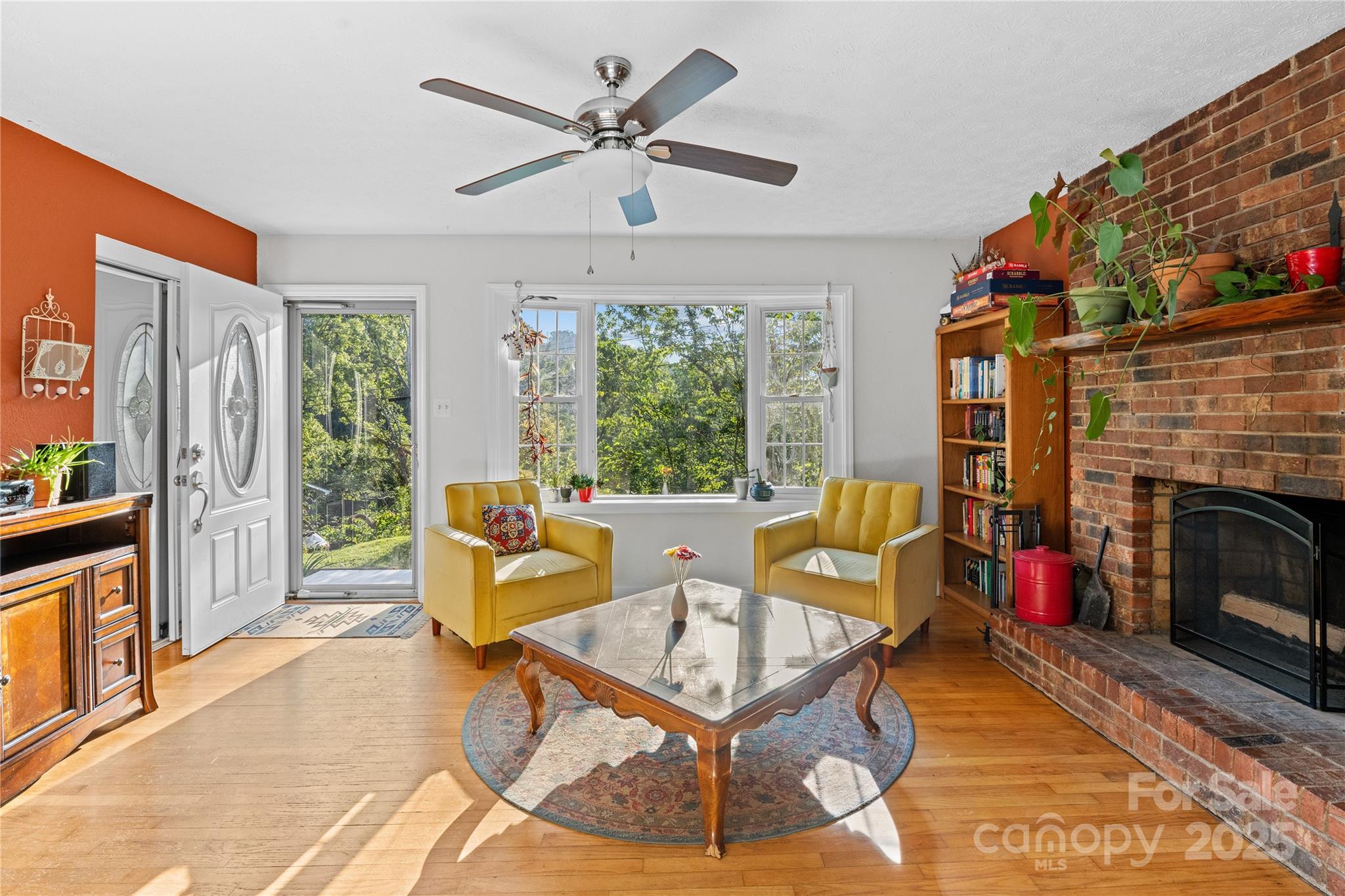 68 Bassett Road