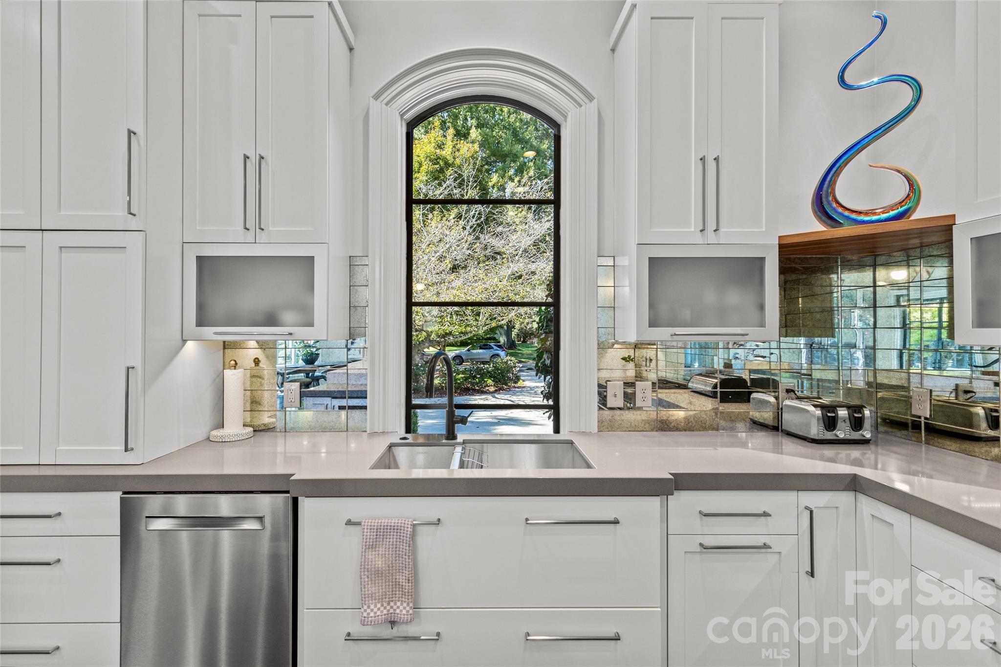 Eastover - Residential