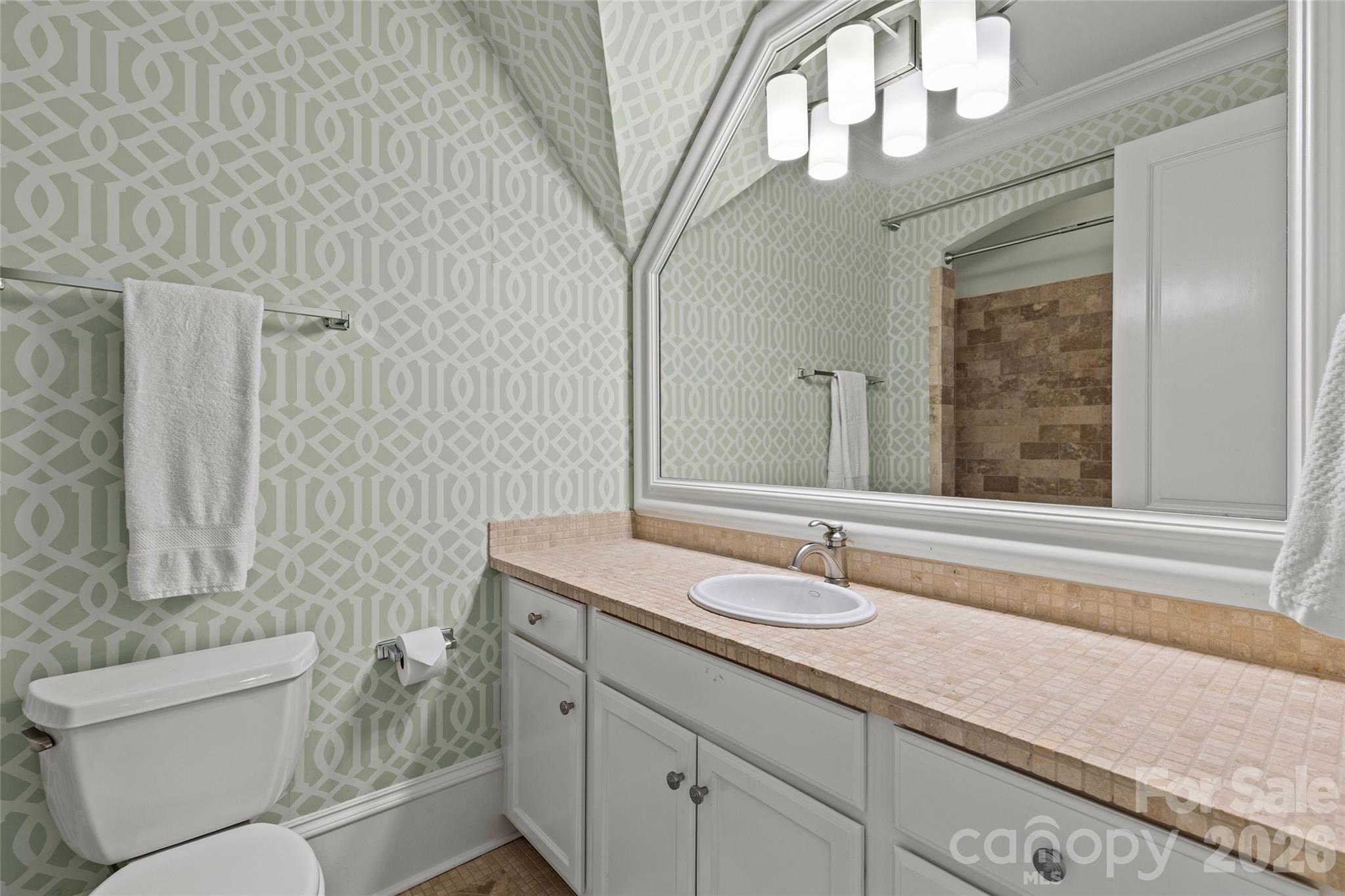 Eastover - Residential