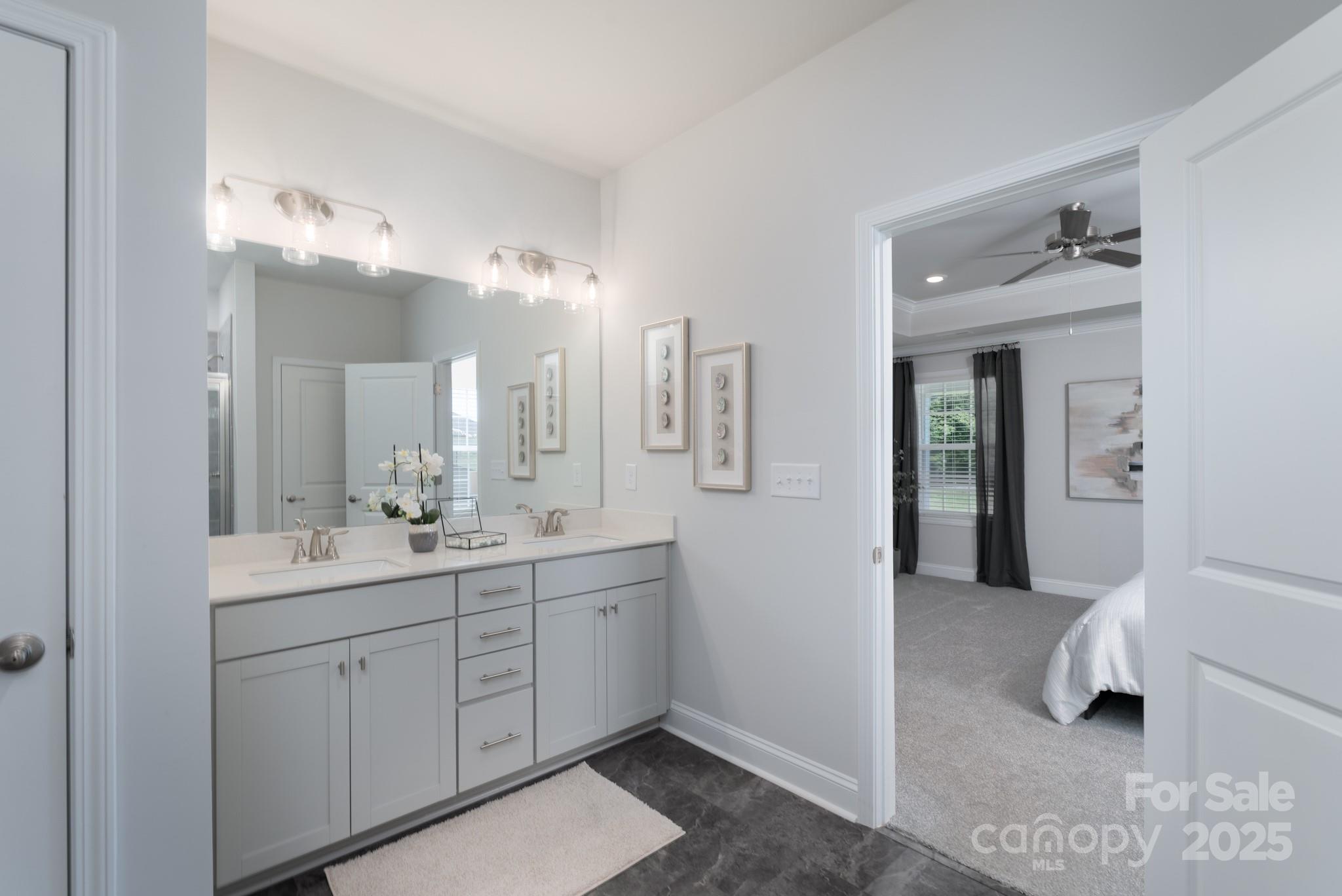 Swann Hills - Residential