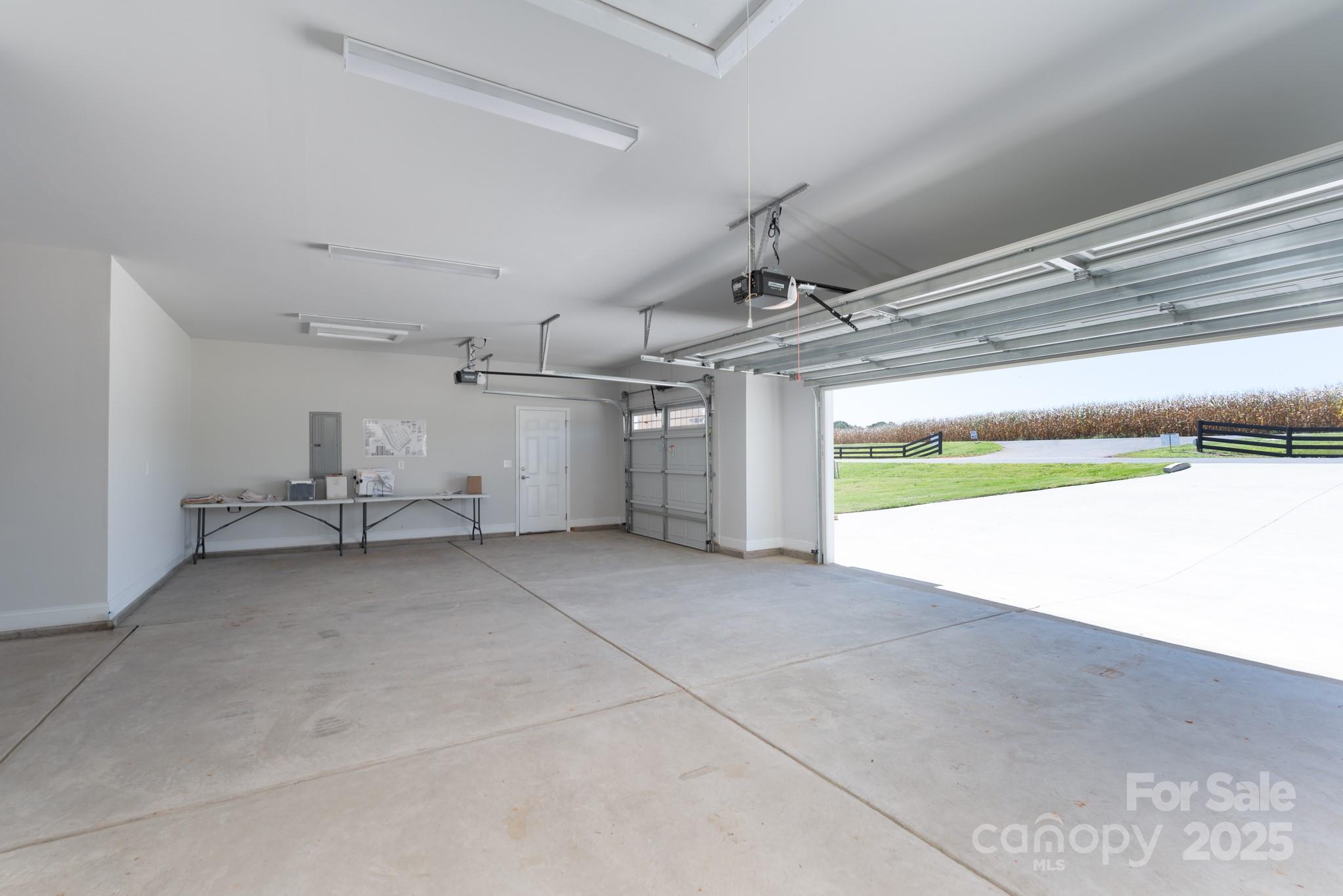 Swann Hills - Residential