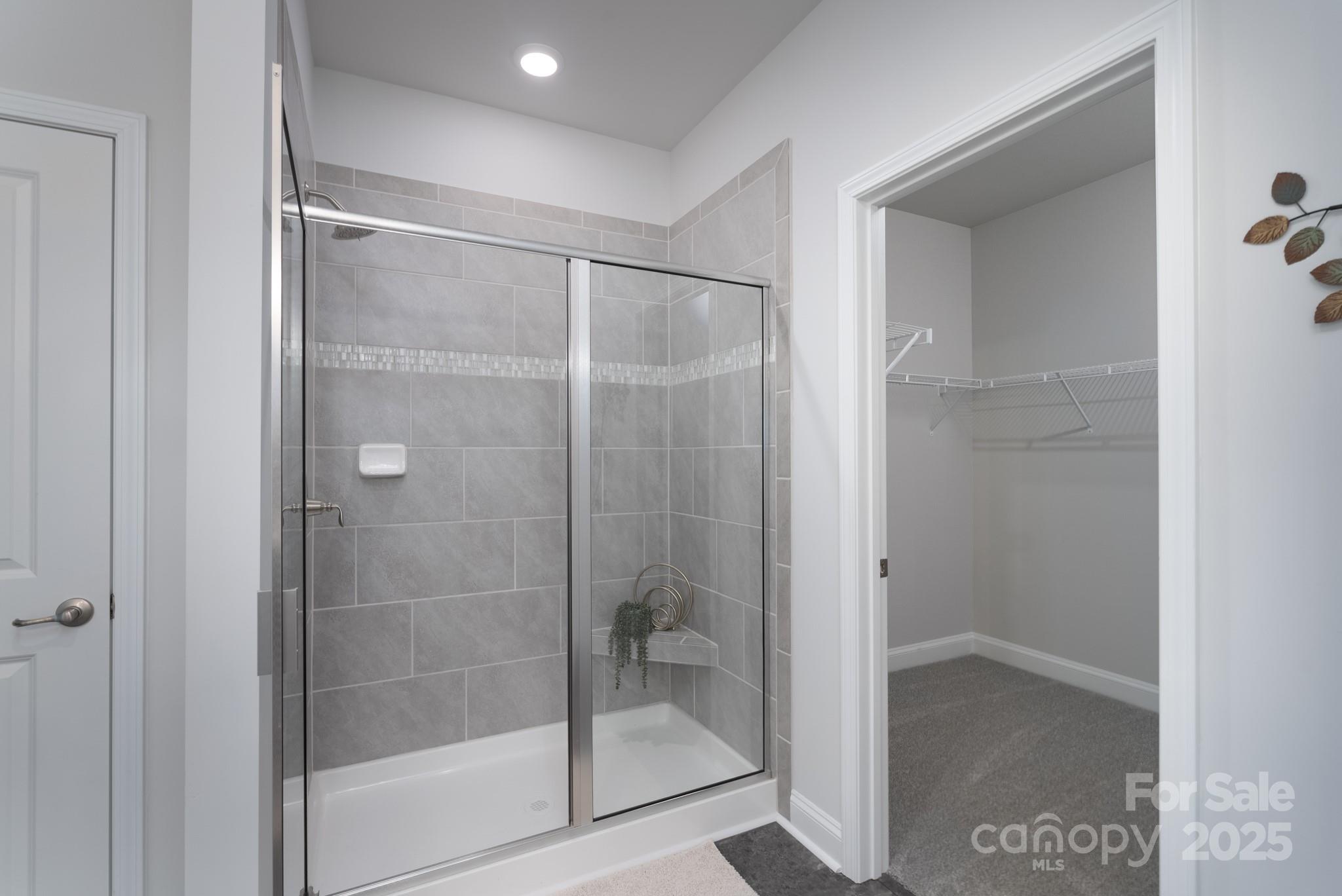 Swann Hills - Residential