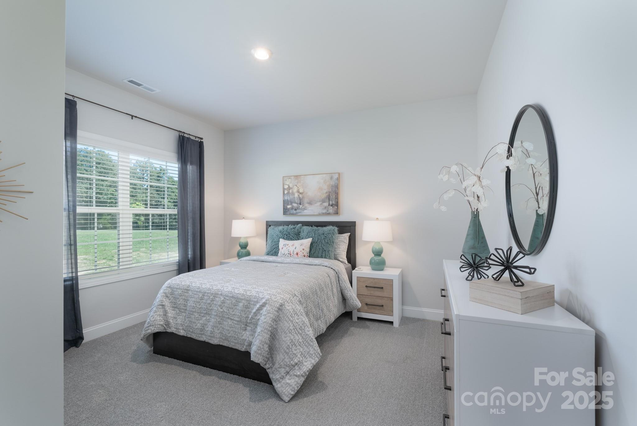 Swann Hills - Residential