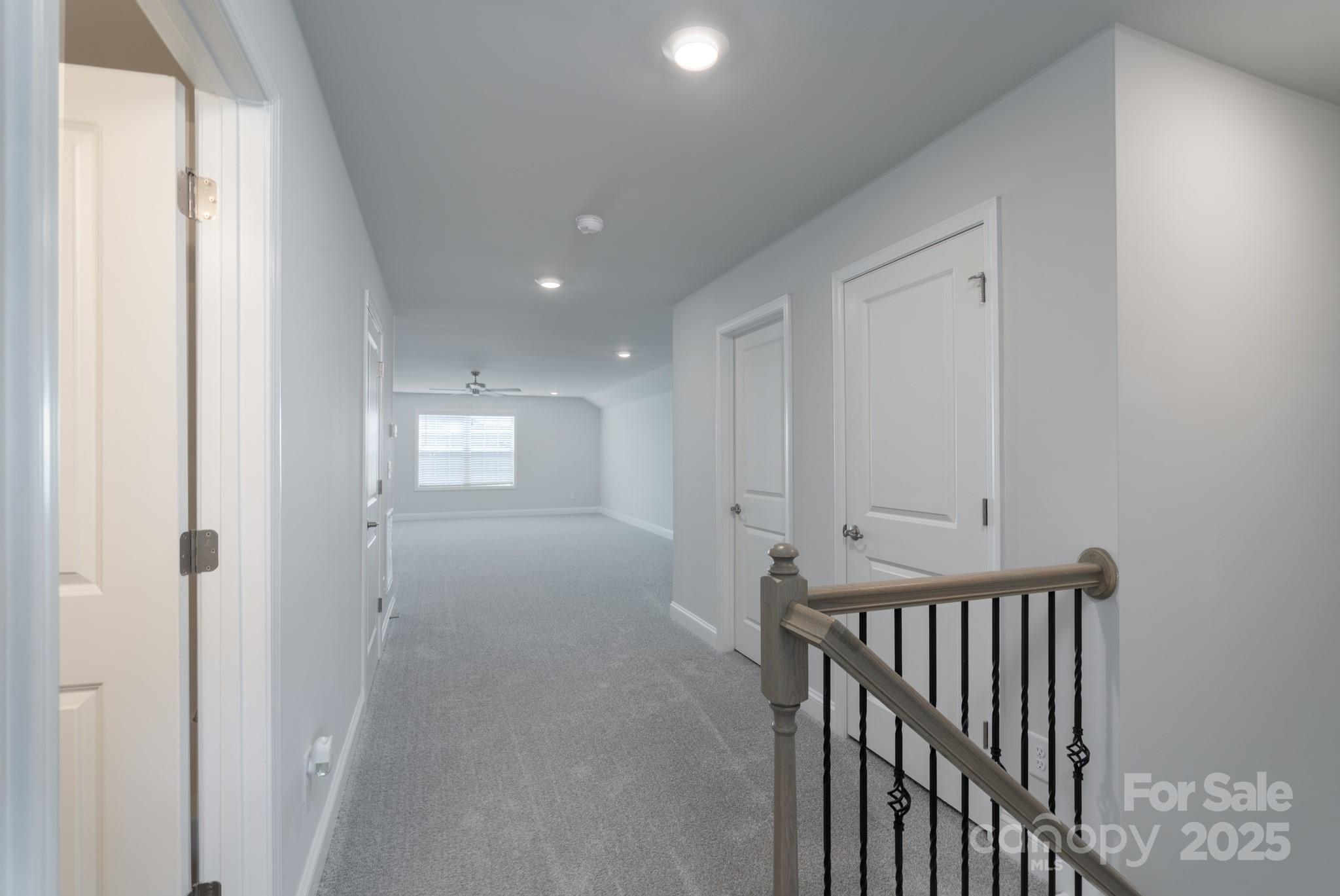 Swann Hills - Residential