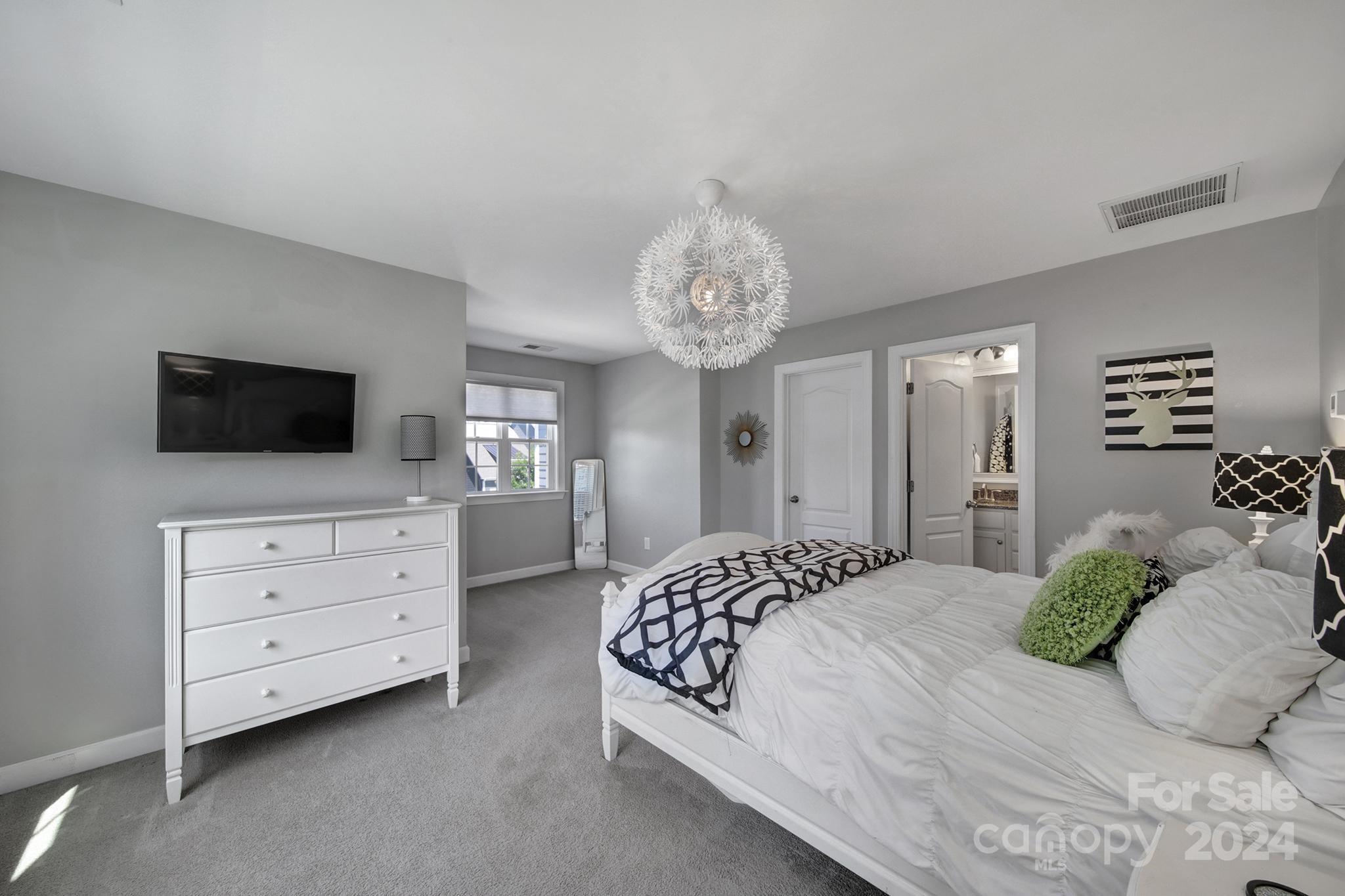 Waterside at the Catawba - Residential