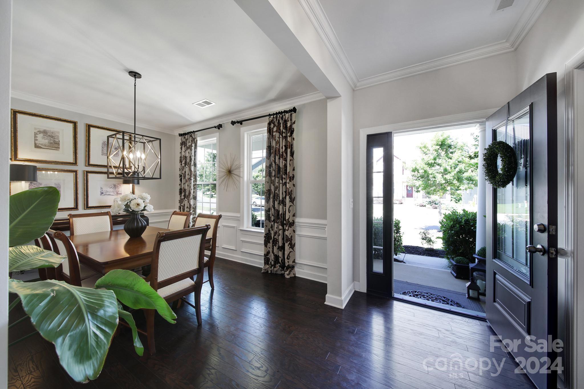 Waterside at the Catawba - Residential