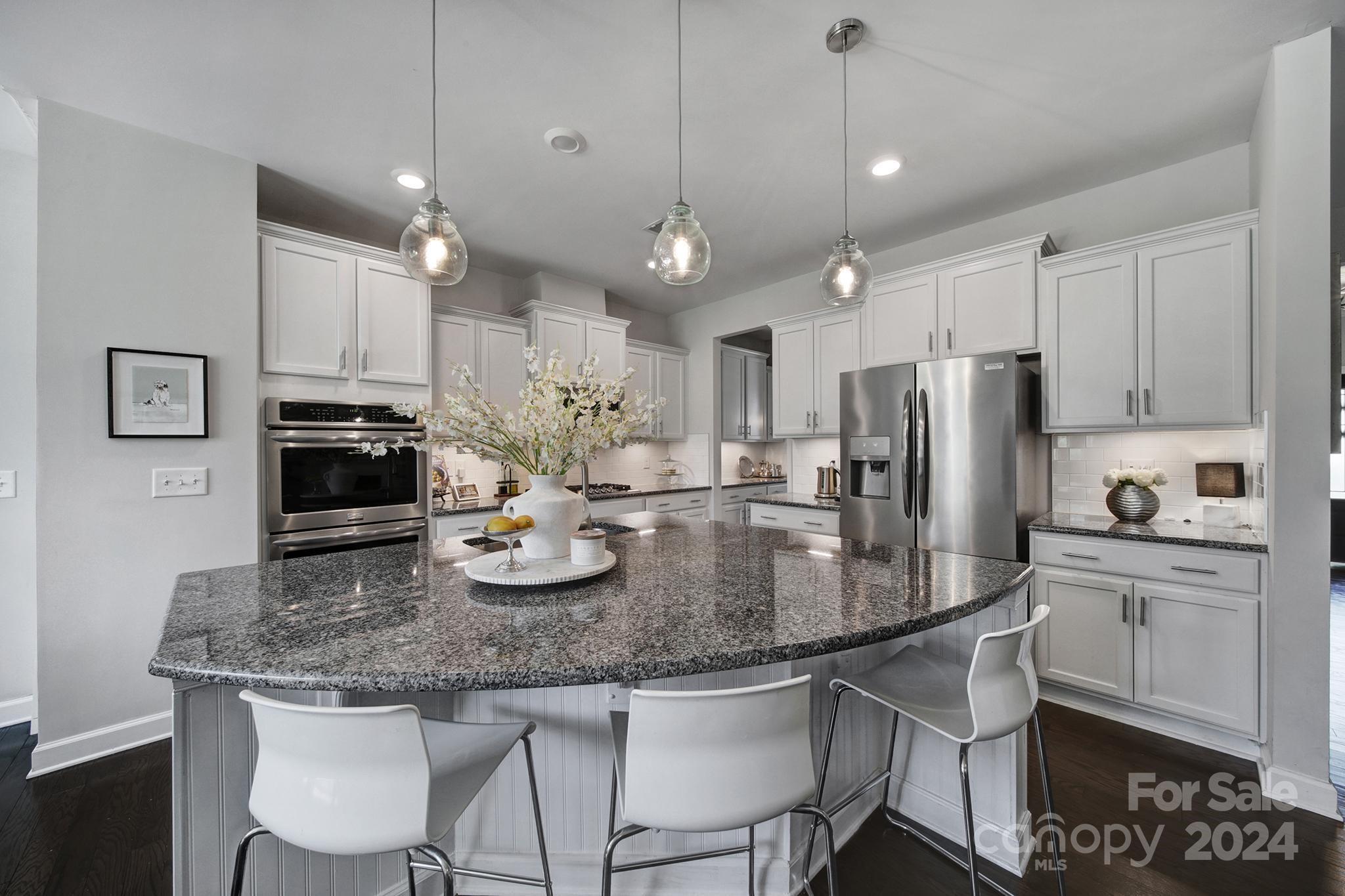 Waterside at the Catawba - Residential