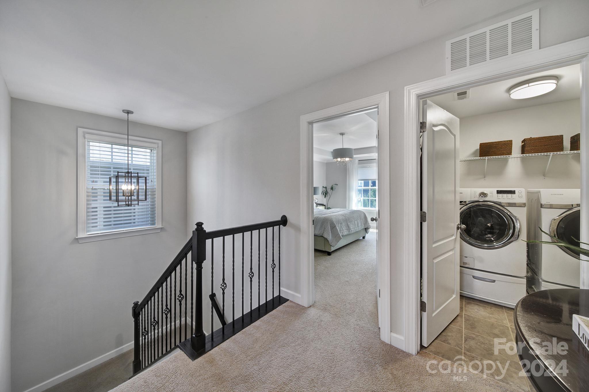 Waterside at the Catawba - Residential